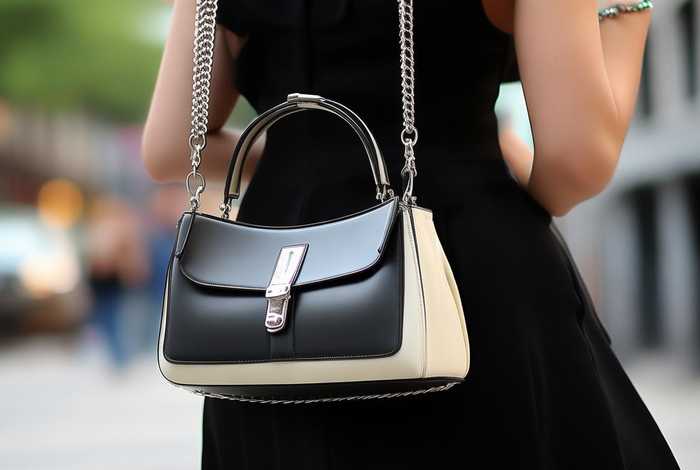 女士手提斜挎两用包；女士手提斜挎两用包图片