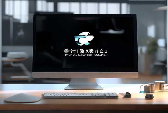 罗意威属于几线牌子电脑(罗意威属于几线牌子标志) 罗意威属于几线牌子电脑(罗意威属于几线牌子标志)