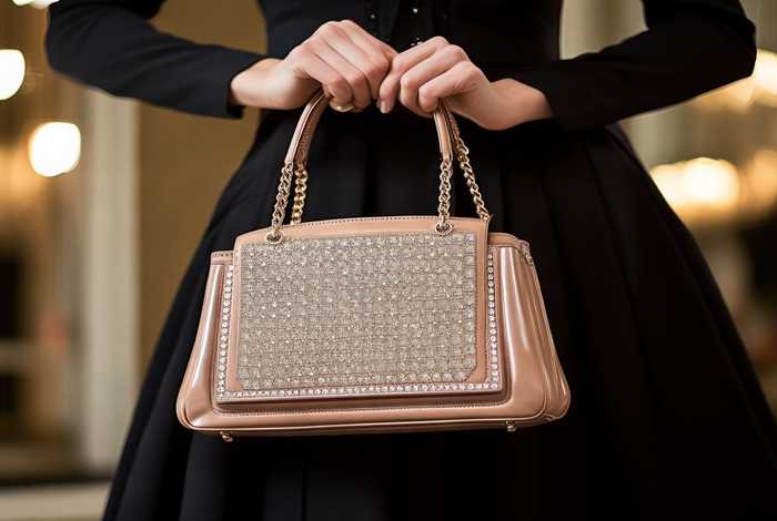女包奢侈品；女士包包十大奢侈品排名