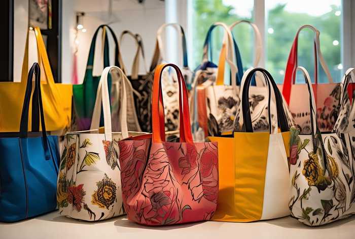 女士手提小包帆布方包；女士手提小包帆布方包图片大全