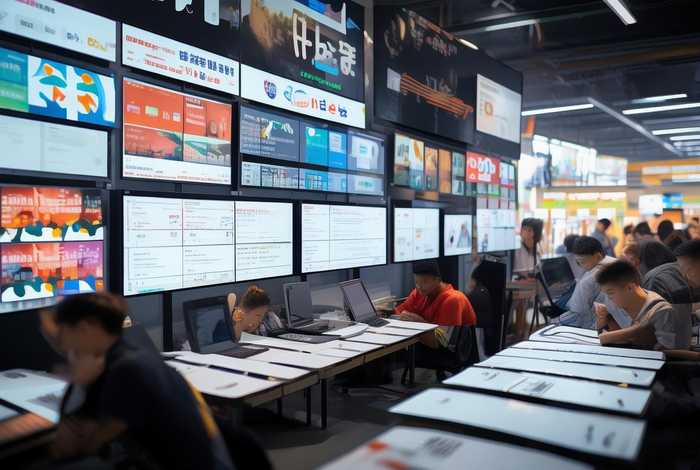 国内有哪些小程序开发接单平台 国内有哪些小程序开发接单平台的