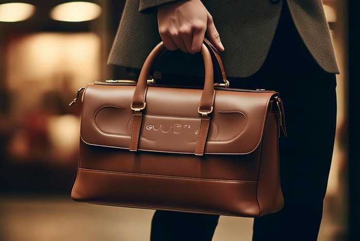 男士手拿包奢侈品牌排行古驰，男士手拿包奢侈品牌排行榜