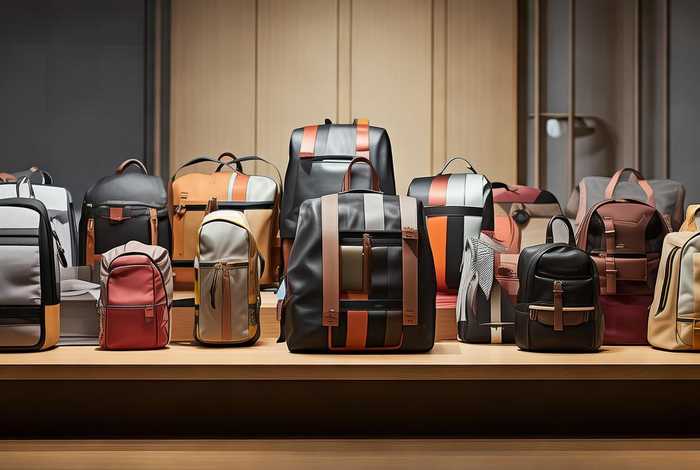 日本双肩背包十大名牌、日本双肩背包十大名牌排名