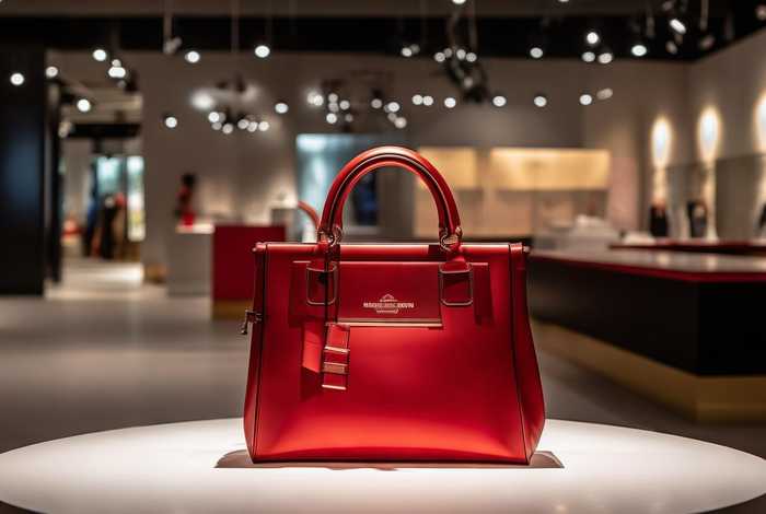 品牌包包宣传语，品牌包包宣传语大全