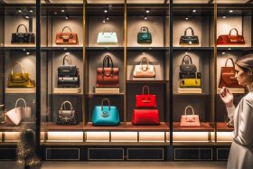 麦包包推荐什么牌子 麦包包牌子什么档次