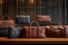 男包品牌有哪些好，男包品牌有哪些好的