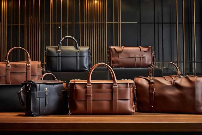 男包品牌有哪些好，男包品牌有哪些好的