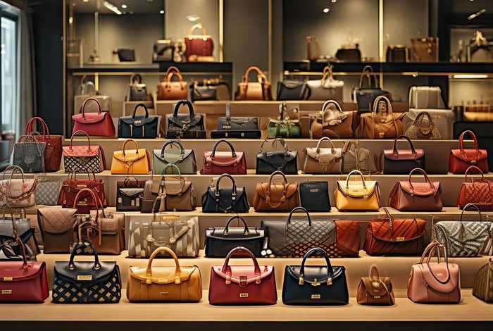 名牌的包包有哪些牌子的 名牌的包包有哪些牌子的好