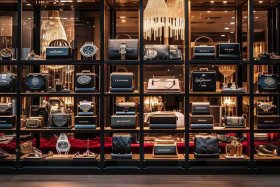 男款奢侈品品牌大全、男款奢侈品品牌大全有哪些