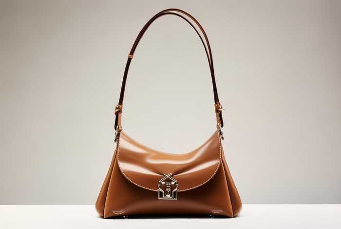 女士品牌单肩小包、女士品牌单肩小包推荐