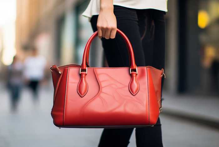 几百块的包什么牌子好；几百块的包什么牌子好一点