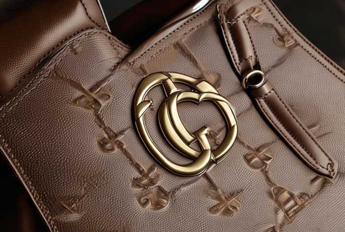 酷奇gucci包、酷奇gucci包包标志