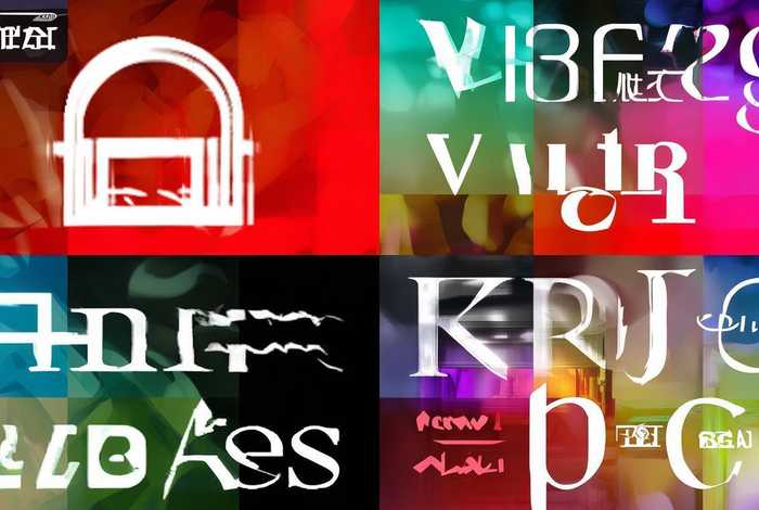 女包包品牌大全排行榜logo（女包包品牌大全排行榜 国产）