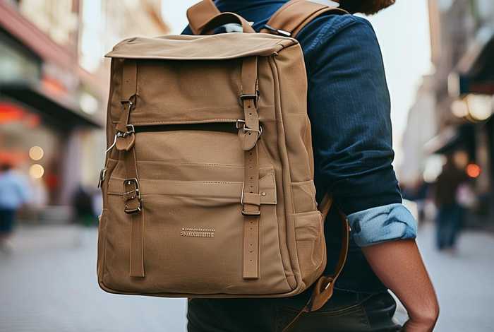 男士单肩斜挎帆布包十大品牌、男士单肩斜挎帆布包十大品牌有哪些