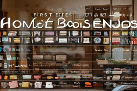 家纺品牌一线二线三线排行榜 家纺品牌一线二线三线排行榜图片