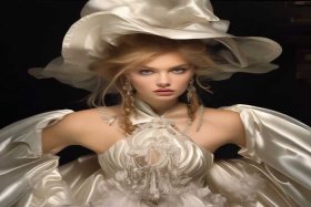 蔻驰包包什么档次；蔻驰包包什么档次的牌子