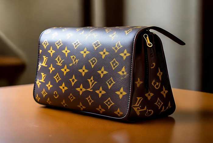 路易威登女包官网；路易威登女包官方网站