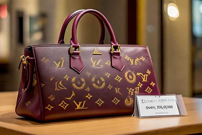 两万多的lv包包回收能有多少钱，两万多的lv包包回收能有多少钱啊