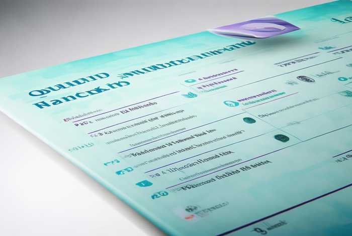 合格卫生巾名单，合格卫生巾名单一览表