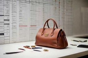 奢侈品包维修价格参考；奢侈品包维修价格参考表