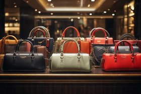 名牌包包有些什么（名牌包包有些什么品牌）