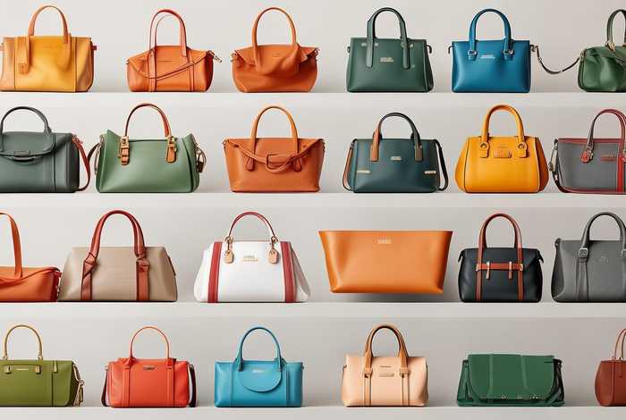 女士休闲包包品牌前十名 女士休闲包包品牌前十名有哪些
