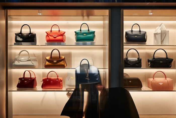 女生喜欢的包包品牌、女生喜欢的包包品牌有哪些 女生喜欢的包包品牌、女生喜欢的包包品牌有哪些