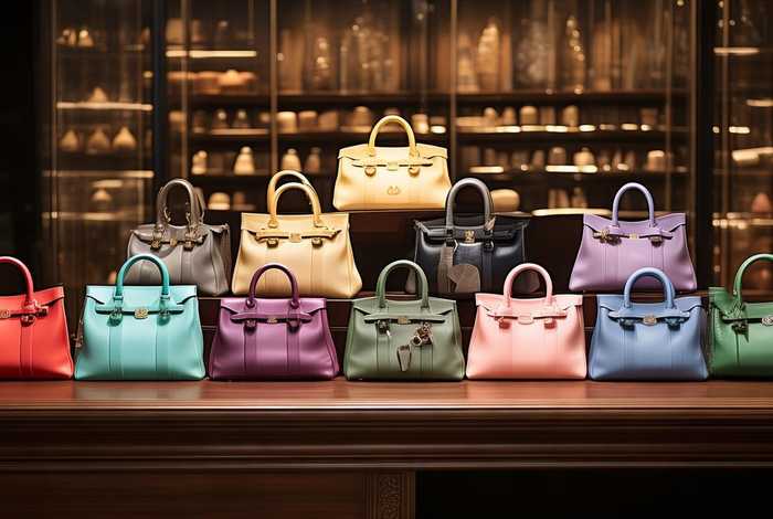 国际皮包十大名牌排名、国际皮包十大名牌排名及价格