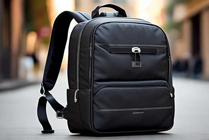 男生包包品牌 - 男生包包品牌推荐