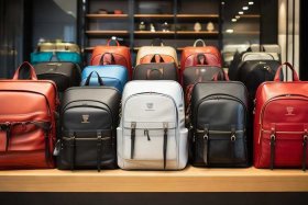 名牌背包品牌大全 - 名牌背包品牌大全及价格