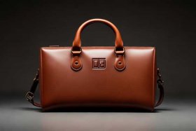 三个字包包的牌子；三个字包包的牌子叫什么