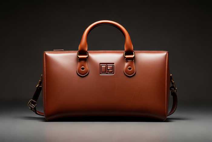 三个字包包的牌子；三个字包包的牌子叫什么