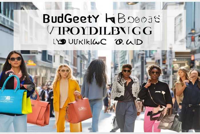 平价大牌包包排行榜、平价大牌包包排行榜前十名