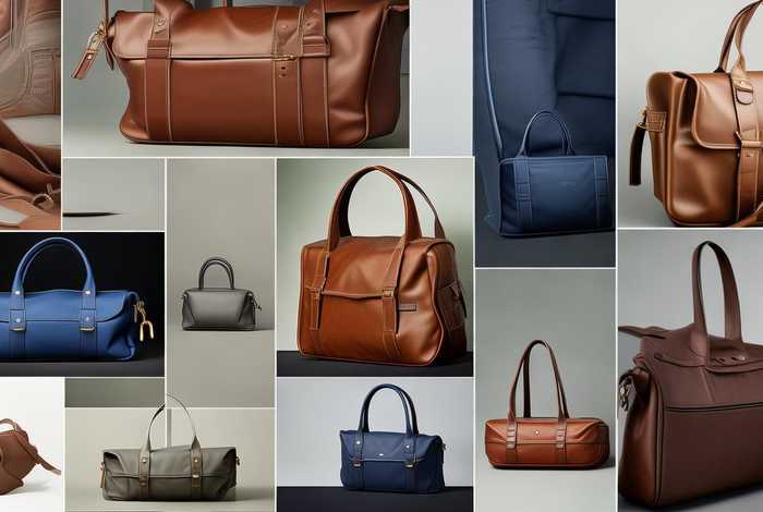 男士小包包图片大全 男士小包包图片大全大图