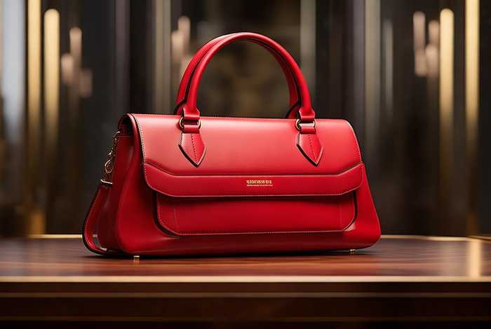 红色双肩包奢侈品、红色双肩包奢侈品牌有哪些 红色双肩包奢侈品、红色双肩包奢侈品牌有哪些
