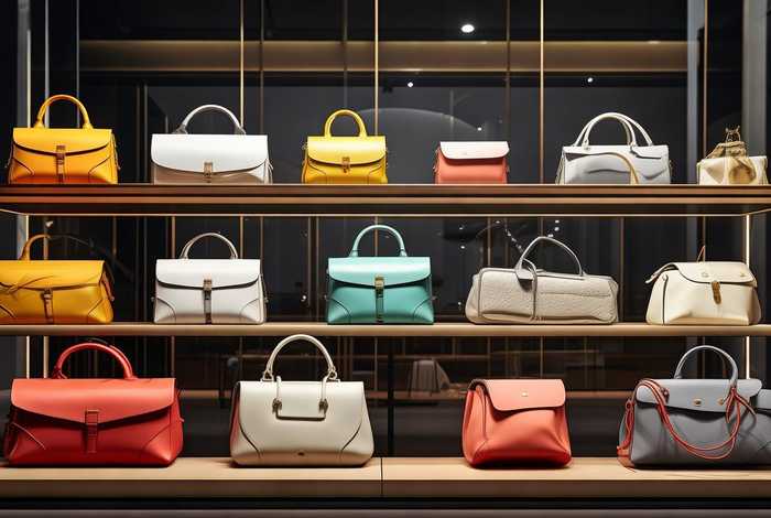 韩国包品牌排行榜 韩国包品牌排行榜图片