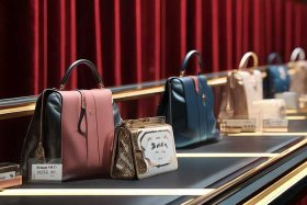 奢侈品复刻一般多少钱 奢侈品复刻一般多少钱一个