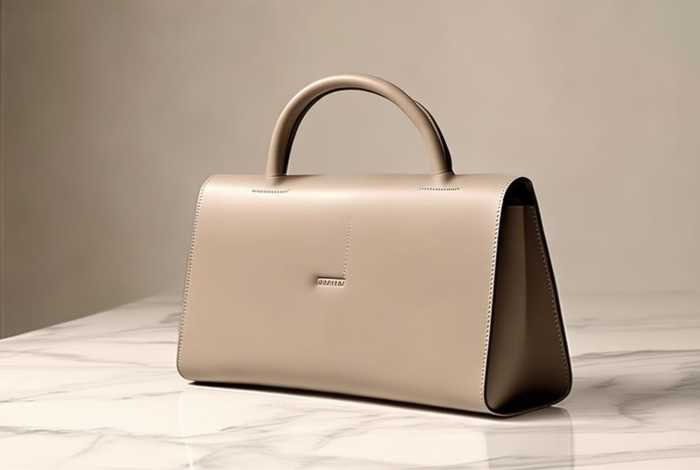 轻奢不贵但是有牌子的包包，轻奢不贵但是有牌子的包包叫什么