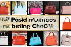 国内十大女包品牌排行榜有哪些、国内十大女包品牌排行榜有哪些牌子