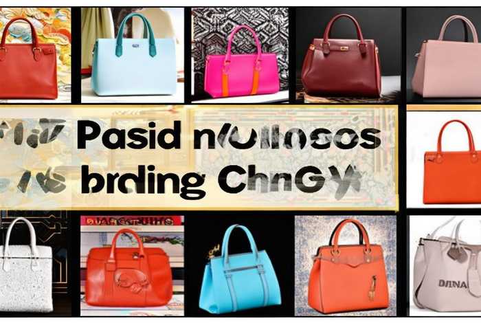 国内十大女包品牌排行榜有哪些、国内十大女包品牌排行榜有哪些牌子