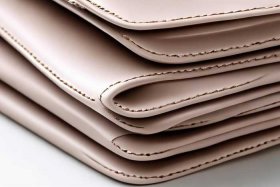 简单的小包包怎么叠 - 简单的小包包怎么叠好看