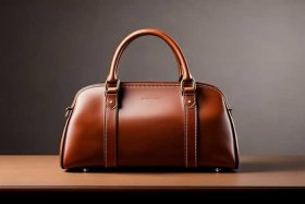 品牌女包真皮仿真，品牌女包真皮仿真图片