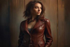 女生挎包图片、女生挎包图片真实