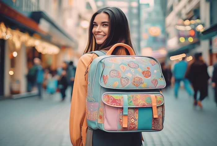 女孩子的包包、女孩子的包包一般多少钱