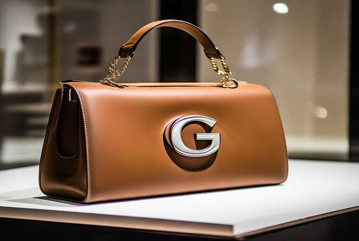 纪梵希标志logo包包，纪梵希标志logo包包多少钱