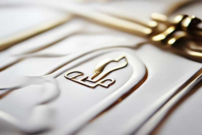 奢侈品包品牌图标（奢侈品包品牌图标是什么）