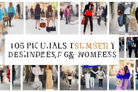 女生 包包品牌，女生包包品牌十大排名