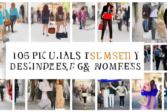 女生 包包品牌，女生包包品牌十大排名