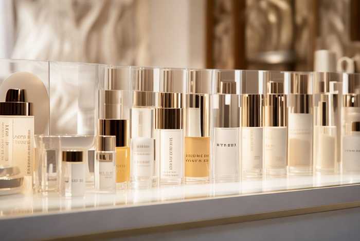 女护肤品套装正品大品牌、女护肤套装哪个品牌好