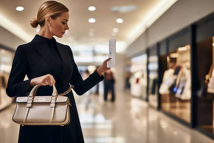 女士包包在哪个平台买正品 女士包包在哪个平台买正品便宜 女士包包在哪个平台买正品 女士包包在哪个平台买正品便宜